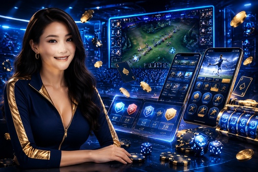 kh888